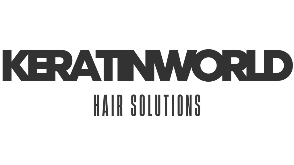Keratin World